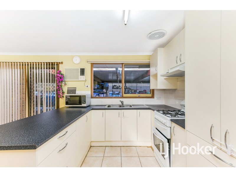 7 Emma Court, Hampton Park VIC 3976