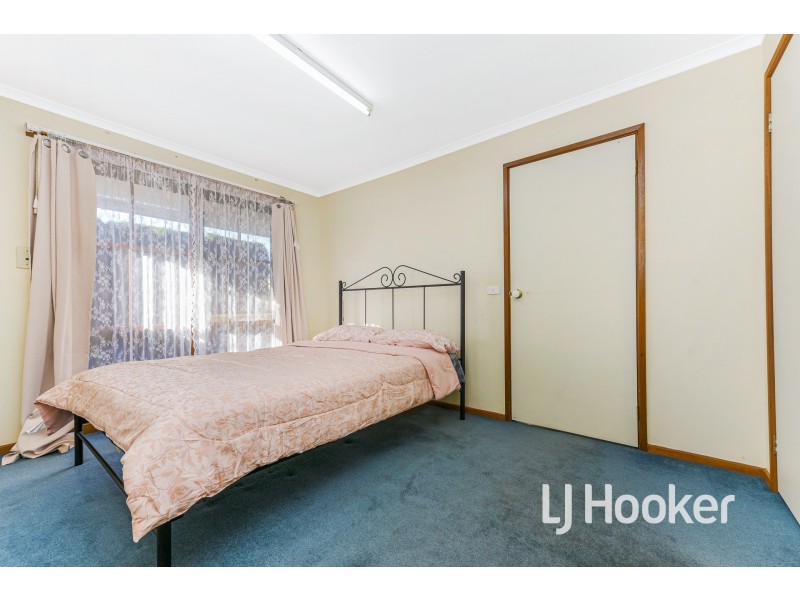 7 Emma Court, Hampton Park VIC 3976