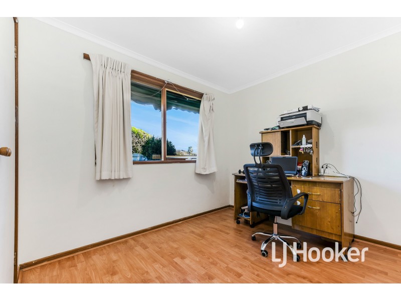 7 Emma Court, Hampton Park VIC 3976