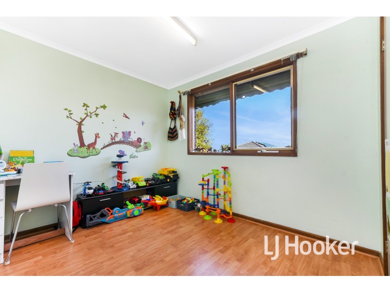 7 Emma Court, Hampton Park VIC 3976