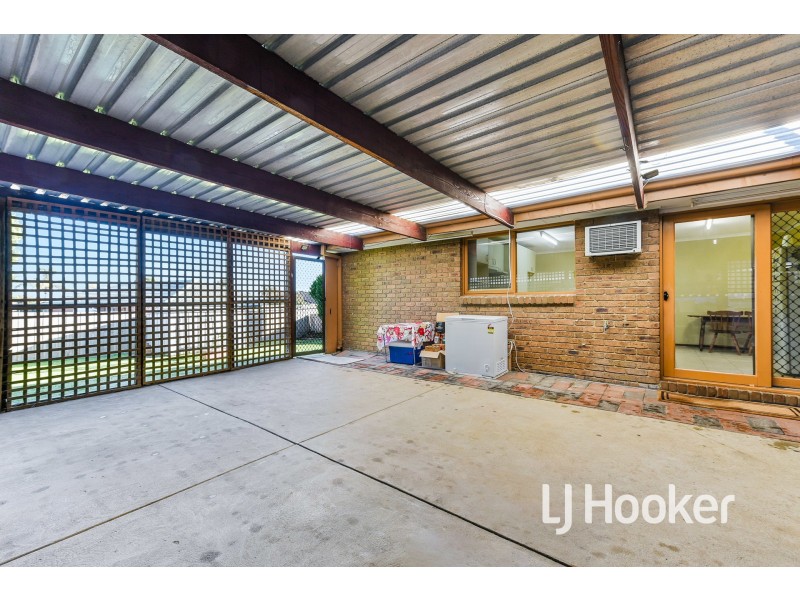 7 Emma Court, Hampton Park VIC 3976