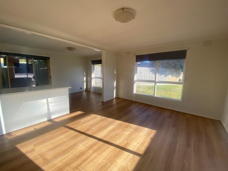 6 Karol Court, Hampton Park VIC 3976