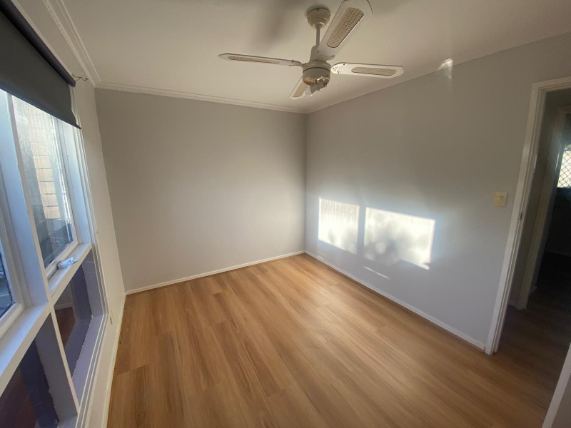 6 Karol Court, Hampton Park VIC 3976