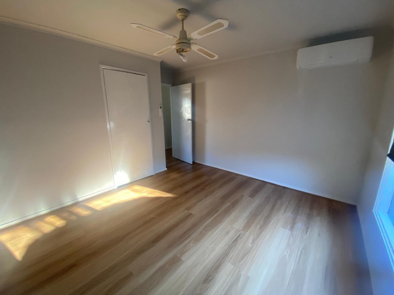 6 Karol Court, Hampton Park VIC 3976