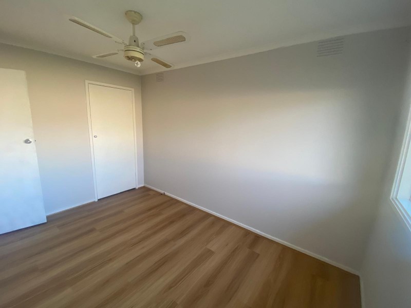 6 Karol Court, Hampton Park VIC 3976