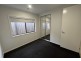 82 Yeungroon Boulevard, Clyde North VIC 3978