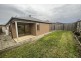82 Yeungroon Boulevard, Clyde North VIC 3978