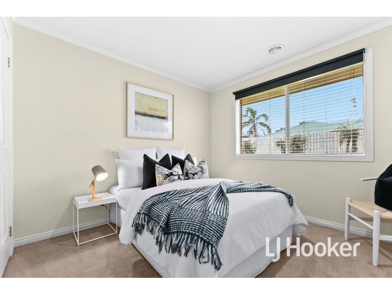 9 Arklow Court, Cranbourne VIC 3977