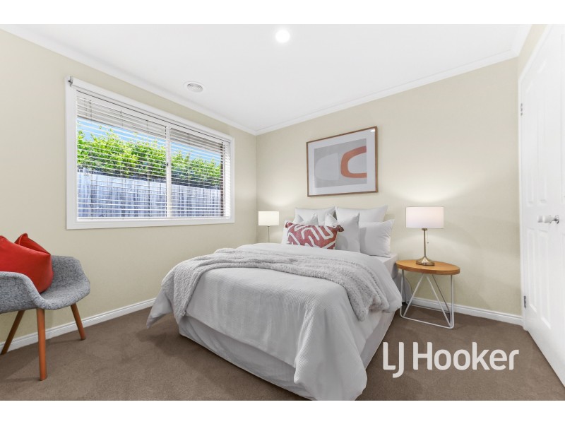 9 Arklow Court, Cranbourne VIC 3977