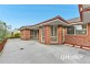 9 Arklow Court, Cranbourne VIC 3977