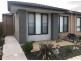 53 Harper Crescent, Cranbourne West VIC 3977