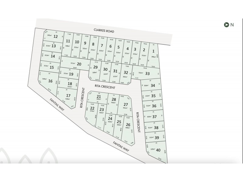 350 Clarkes Road, Brookfield VIC 3338