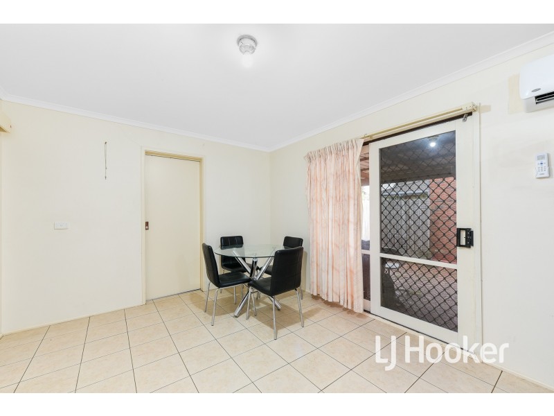 21 Denver Drive, Narre Warren VIC 3805