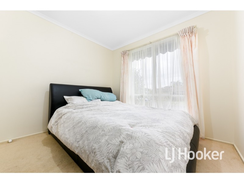 21 Denver Drive, Narre Warren VIC 3805