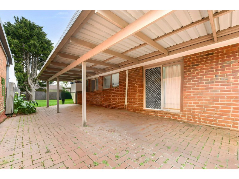 21 Denver Drive, Narre Warren VIC 3805