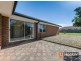 77 Strathaird Drive, Narre Warren South VIC 3805