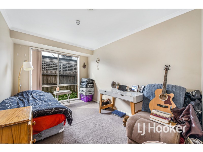 6A Jacqueline Place, Pakenham VIC 3810