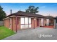 27 Sarah Place, Hampton Park VIC 3976