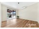 27 Sarah Place, Hampton Park VIC 3976