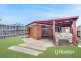 27 Sarah Place, Hampton Park VIC 3976