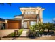 7 Prescott Drive, Cranbourne North VIC 3977