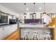 7 Prescott Drive, Cranbourne North VIC 3977