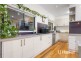 7 Prescott Drive, Cranbourne North VIC 3977