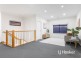 7 Prescott Drive, Cranbourne North VIC 3977
