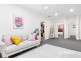 7 Prescott Drive, Cranbourne North VIC 3977