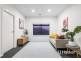 7 Prescott Drive, Cranbourne North VIC 3977
