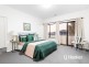 7 Prescott Drive, Cranbourne North VIC 3977