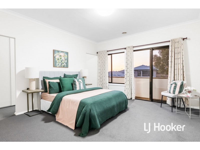 7 Prescott Drive, Cranbourne North VIC 3977