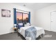 7 Prescott Drive, Cranbourne North VIC 3977