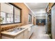 7 Prescott Drive, Cranbourne North VIC 3977