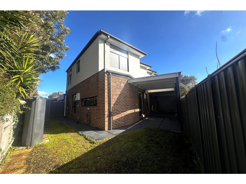 2/21 Hawking Avenue, Hampton Park VIC 3976