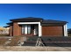 50 Concerto Street, Clyde VIC 3978