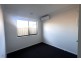 50 Concerto Street, Clyde VIC 3978