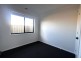 50 Concerto Street, Clyde VIC 3978