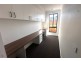 50 Concerto Street, Clyde VIC 3978