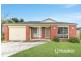 39 Ayesha Rise, Pakenham VIC 3810