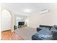 39 Ayesha Rise, Pakenham VIC 3810