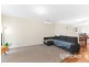 39 Ayesha Rise, Pakenham VIC 3810