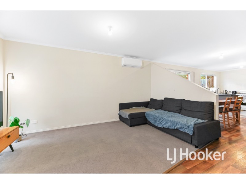 39 Ayesha Rise, Pakenham VIC 3810