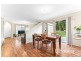 39 Ayesha Rise, Pakenham VIC 3810
