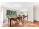 39 Ayesha Rise, Pakenham VIC 3810