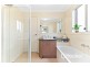 39 Ayesha Rise, Pakenham VIC 3810