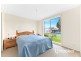 39 Ayesha Rise, Pakenham VIC 3810