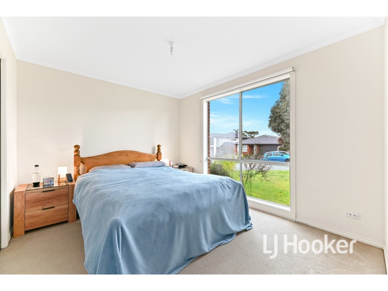 39 Ayesha Rise, Pakenham VIC 3810