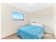 39 Ayesha Rise, Pakenham VIC 3810