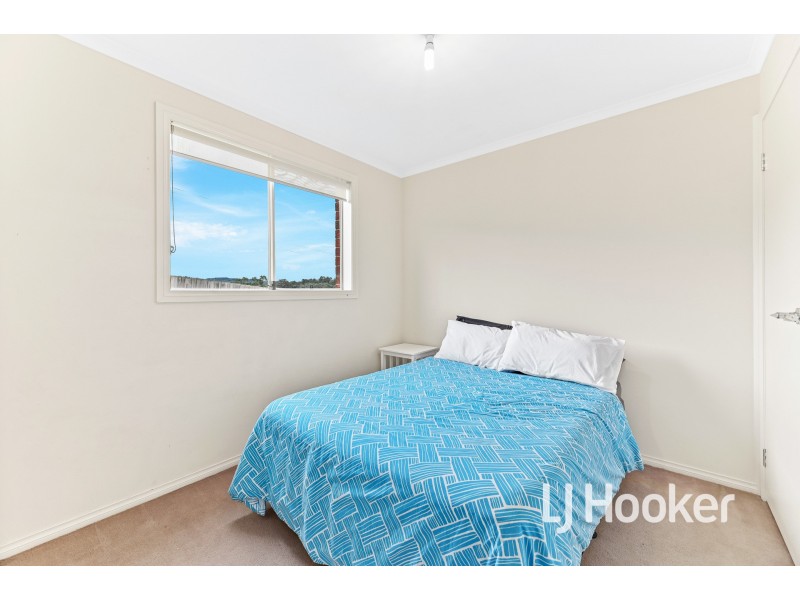 39 Ayesha Rise, Pakenham VIC 3810